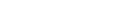 暖暖免费 高清 日本 - 纪录者平台标识
